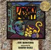 Book Jacket