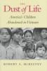 Book Jacket