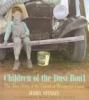 Book Jacket