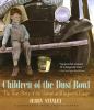 Book Jacket