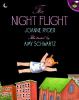 Book Jacket