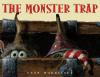 Book Jacket