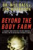 Book Jacket