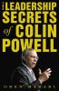 Book Jacket