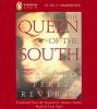 Book Jacket