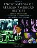 Book Jacket