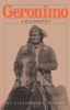 Book Jacket