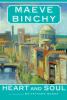 Book Jacket