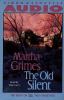 Book Jacket