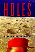 Book Jacket