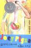 Book Jacket