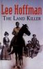 Book Jacket