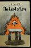 Book Jacket