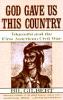 Book Jacket