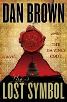 Book Jacket