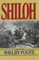 Book Jacket
