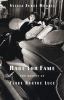 Book Jacket