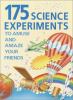 Book Jacket