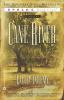 Book Jacket