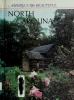 Book Jacket