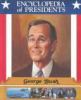 Book Jacket