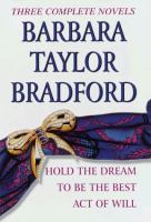 Book Jacket