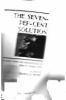 Book Jacket