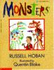 Book Jacket