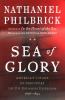 Book Jacket