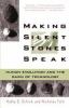 Book Jacket