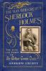 Book Jacket