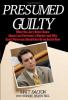 Book Jacket