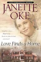 Book Jacket