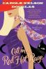 Book Jacket