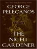 Book Jacket