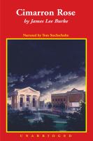 Book Jacket
