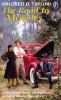 Book Jacket