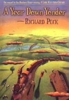Book Jacket