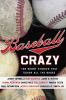 Book Jacket