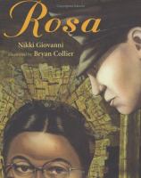 Book Jacket