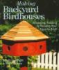 Book Jacket