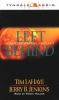Book Jacket