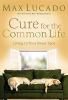 Book Jacket