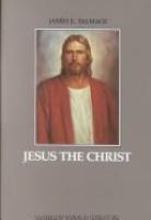 Book Jacket