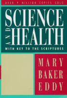 Book Jacket