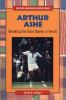 Book Jacket