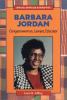 Book Jacket