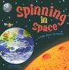 Book Jacket