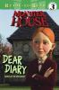 Book Jacket