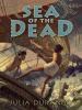 Book Jacket